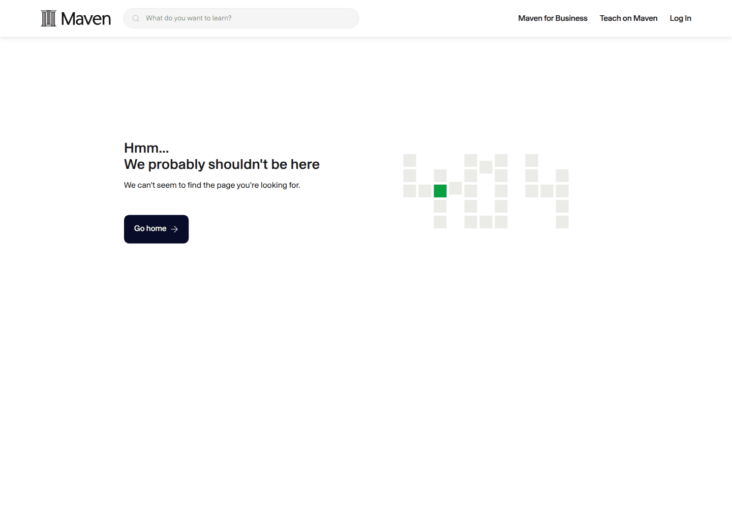 Website preview for Build Your AI Chief of Staff