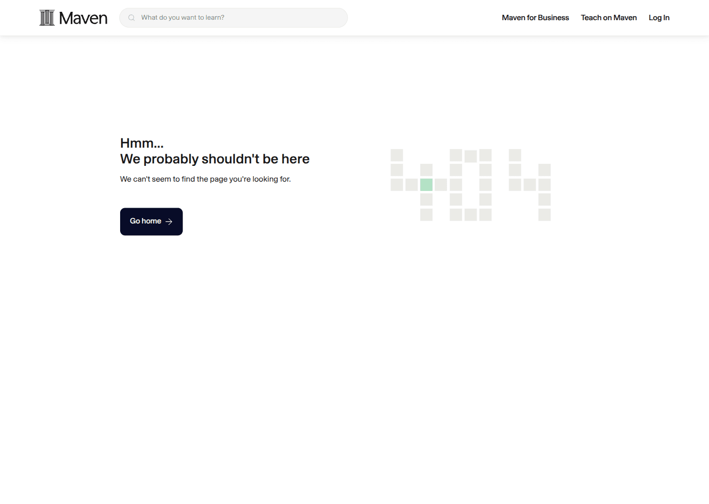 Website preview for AI Customer Research Analysis for Designers, Researchers and PMs