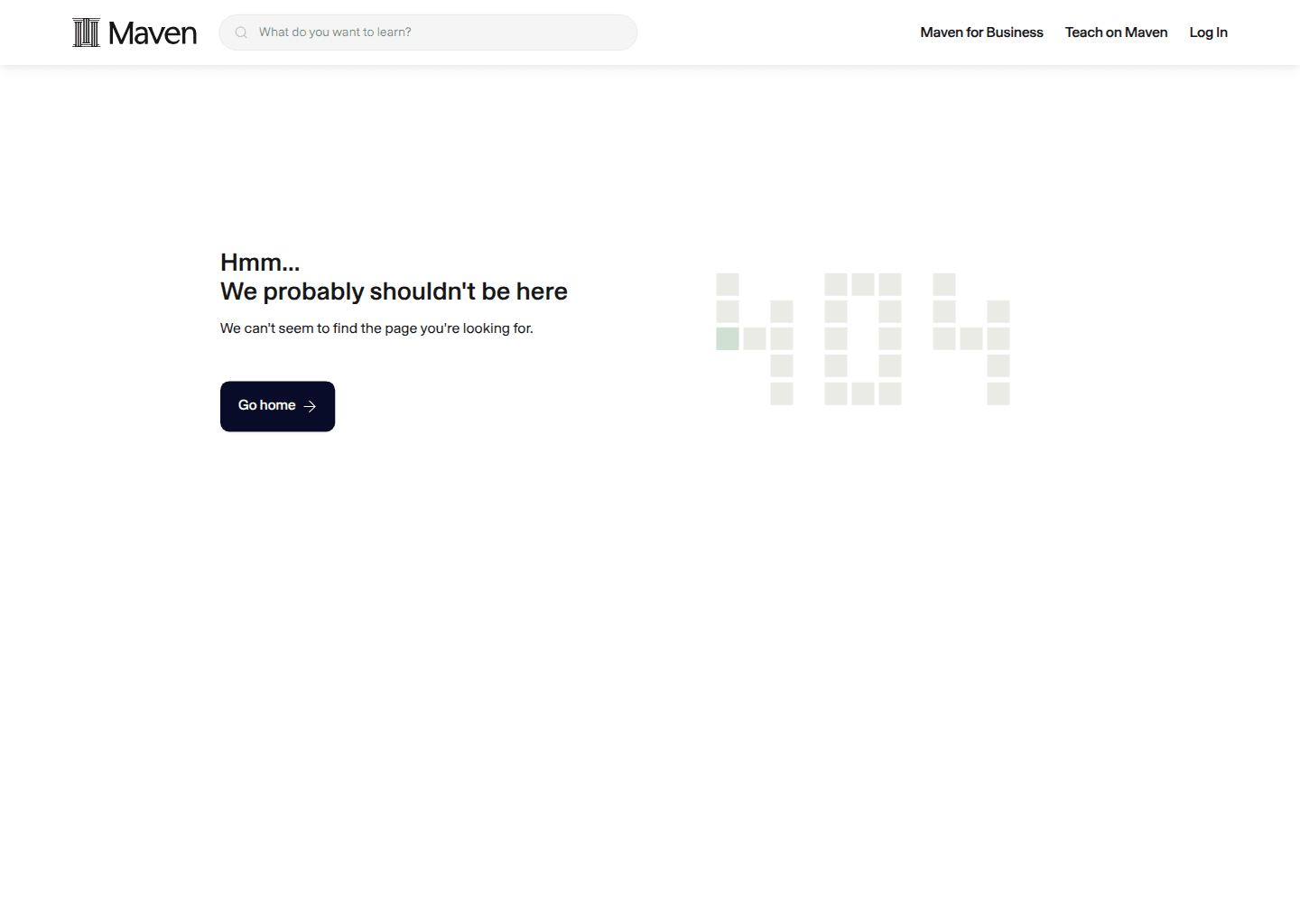 Website preview for Choosing the Right JTBD Framework for Growth, Product, and Experience