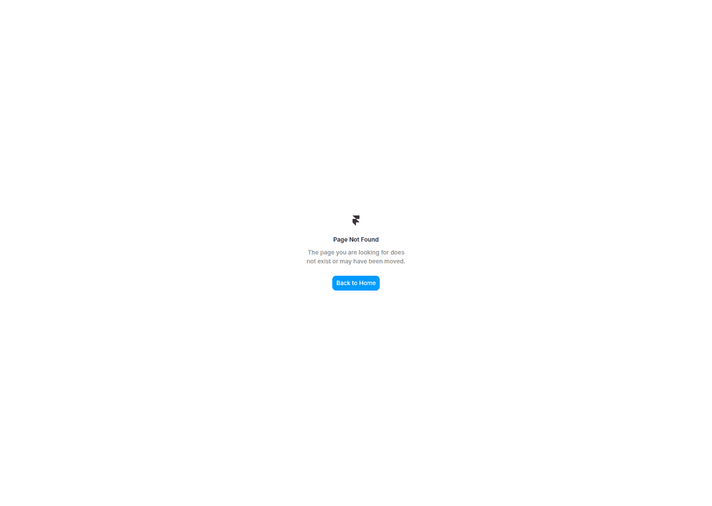 Website preview for Building Products with Network Effects