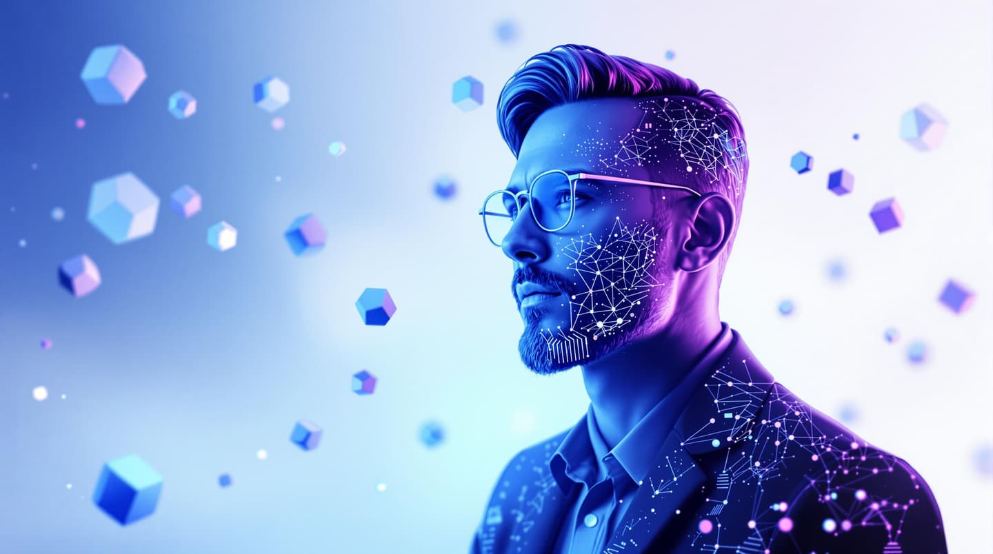 The Unconventional Path to AI Product Management (No ML Degree Required)