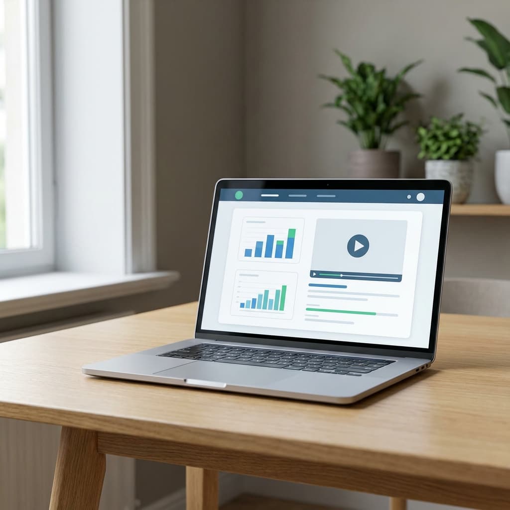 The Best Free Product Management Courses: Stop Paying for Basic Knowledge