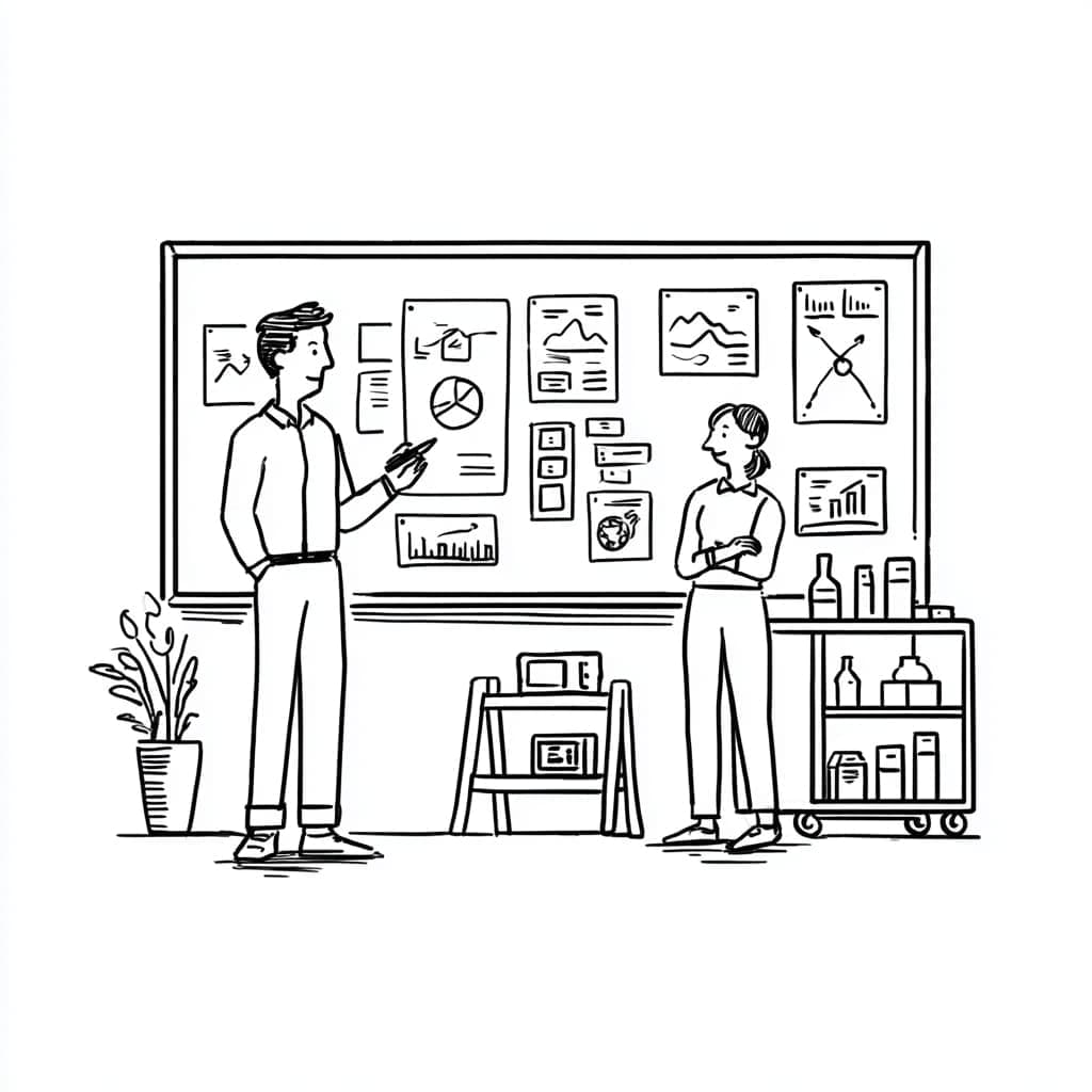 Why Product Managers Should Learn Product Operations (and How AI is Changing the Game in 2025)