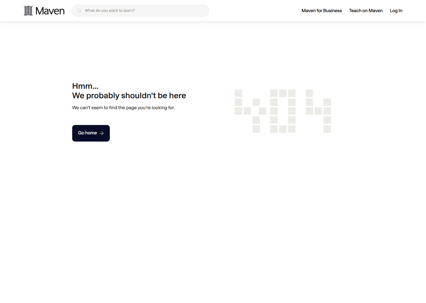 Website preview for The Agentic AI Engineering Bootcamp & Certification
