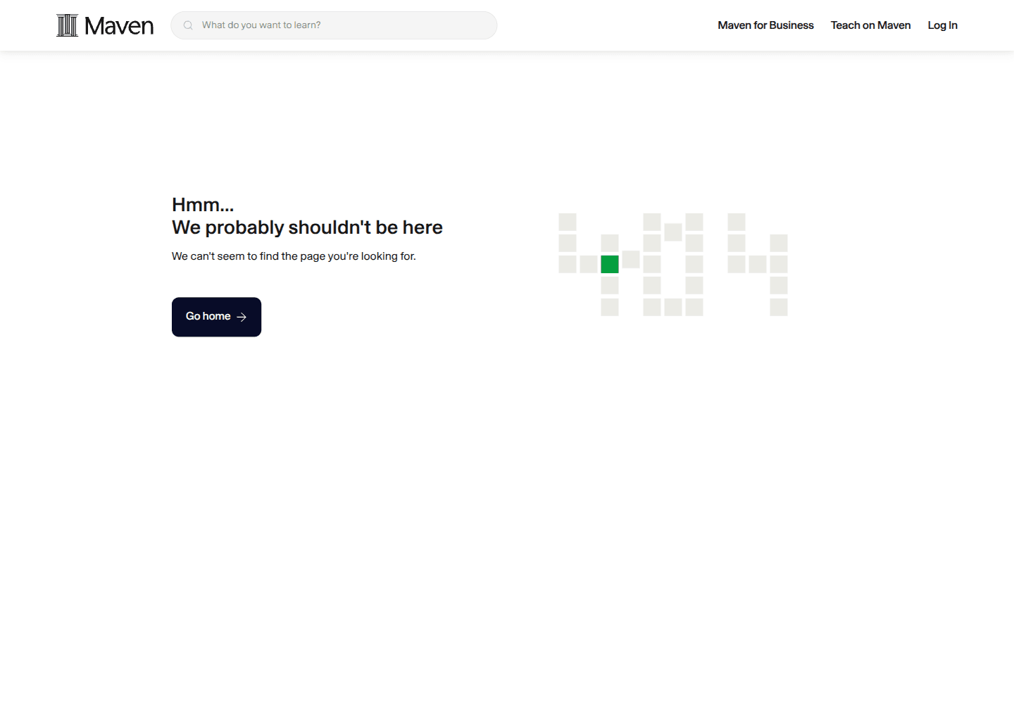 Website preview for Launch Marketing Agents in Claude Code