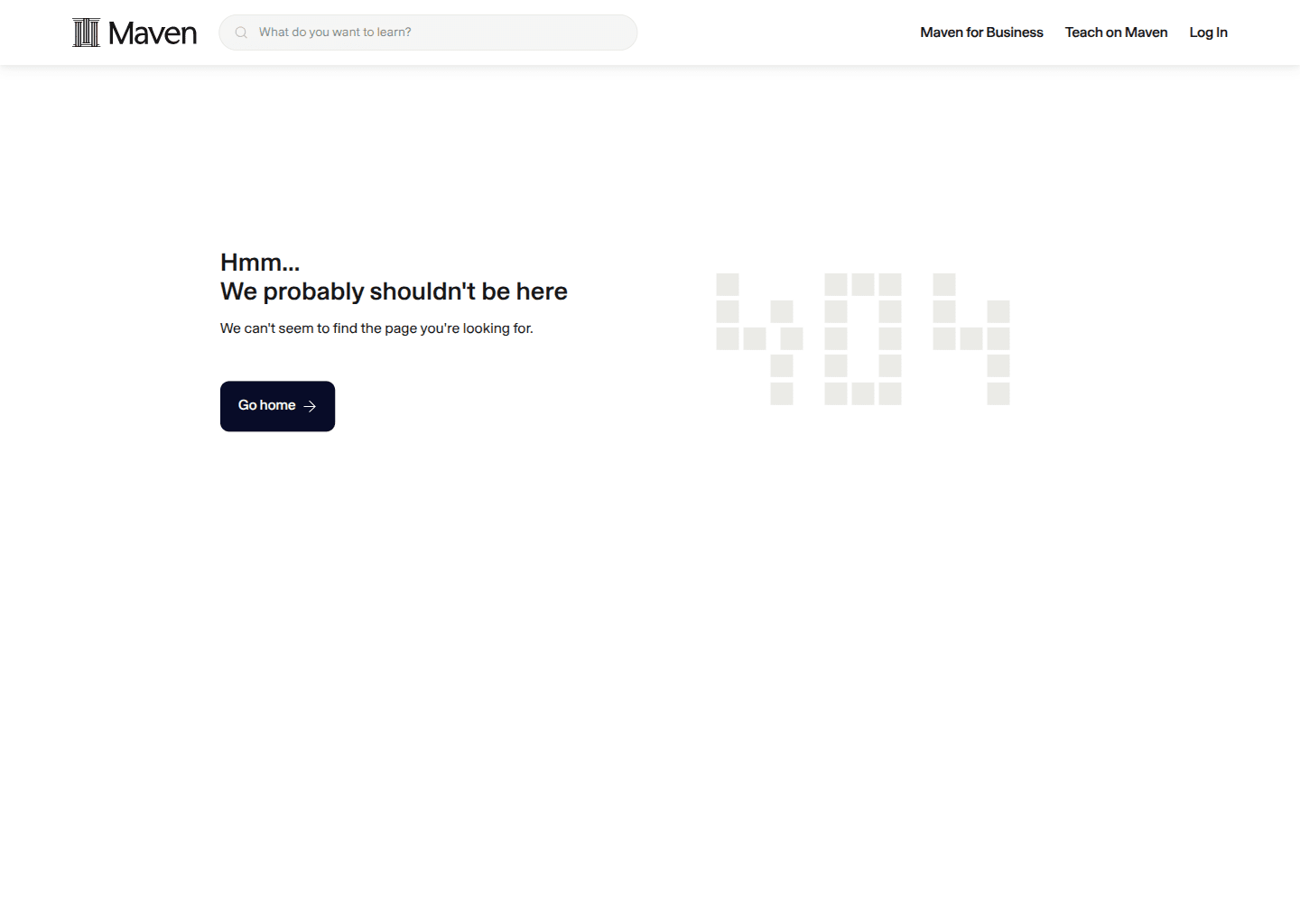 Website preview for Product Judgment in the AI Era