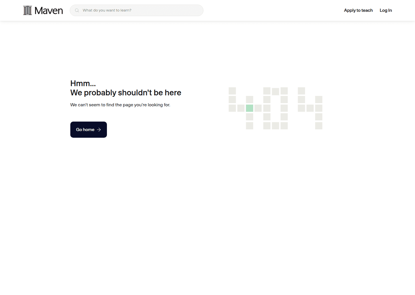 Website preview for Product Leadership: Transform Conflict into Trust and Teamwork