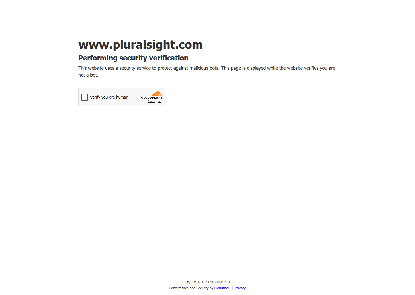 Website preview for Product Management: Product Discovery