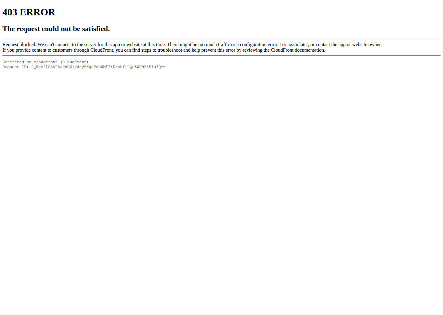 Website preview for Product Analytics Certification Course