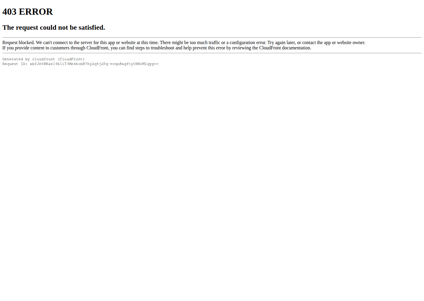 Website preview for Product-led Certification Course